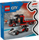 files/60493_Box1_v39.png