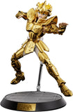 BLK75003 Blokees Saint Seiya Champion Class  Leo Aiolia Figure Assemblabile 44
