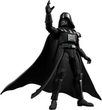 75801 Blokees  Star Wars Champion Class 01 3 Darth Vader  Evergreen Movie