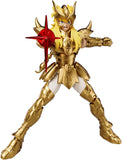 75004 Blokees Figures Saint Seiya  Champion Class  Scorpio Miro Cavaliere d’Oro