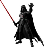 75801 Blokees  Star Wars Champion Class 01 3 Darth Vader  Evergreen Movie