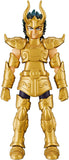 75033 Blokees Saint SeiyaCavalieri dello Zodiaco  01 L'Eredità del Sagittario