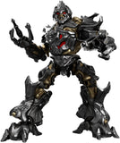 71158 Blokees Figures - Transformers - Classic Class 10  Megatron Model Kits