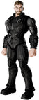 files/61TS1GQlGUL._AC_SL1500.jpg