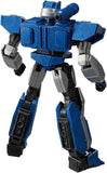 BLOKEES Transformers Soundwave Classic Class 17 Figure Premium Assemblabile