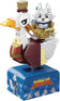 files/61jfW7DBpyL._AC_SX679.jpg
