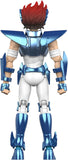 75005 Blokees Figures - Saint Seiya - Pegasus Seiya - 40 Parti Movibili