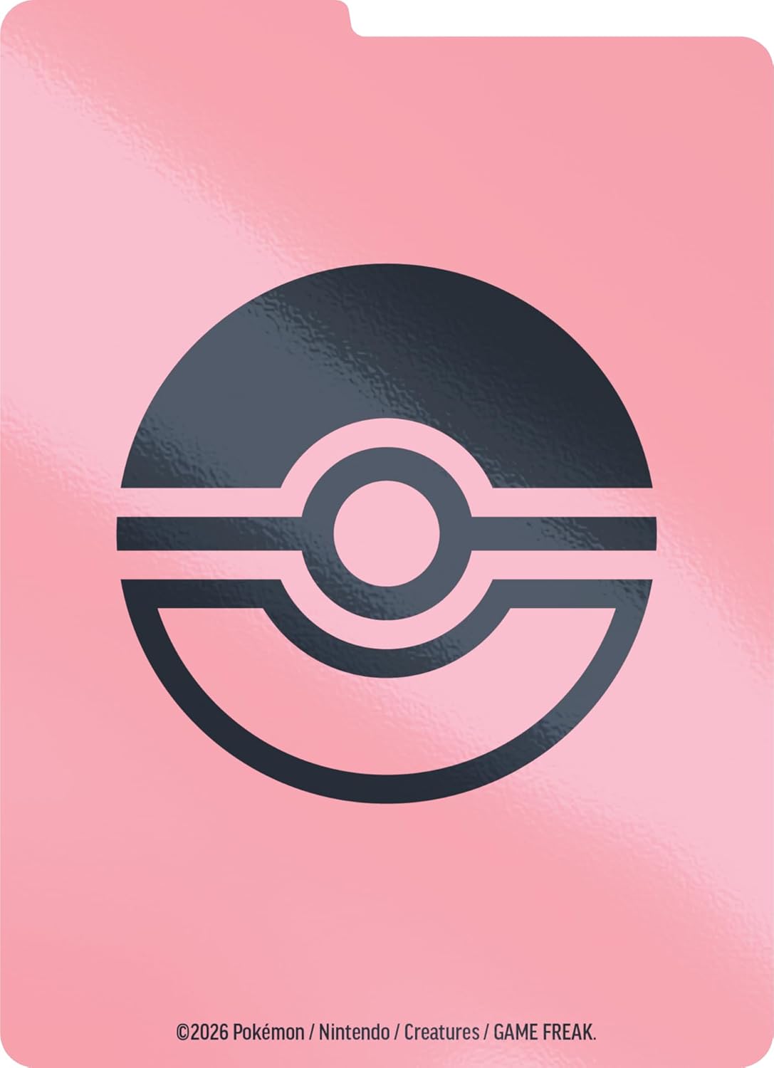 Pokémon M4 Megaevoluzione Caos Nascente Set Allenatore Fuoriclasse ITA