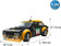 files/61vnEnxqxQL._AC_SL1400.jpg