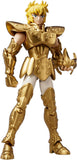 BLK75003 Blokees Saint Seiya Champion Class  Leo Aiolia Figure Assemblabile 44