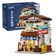 files/64cbbfba-72f9-4f2f-8c34-b6ba96a19c18_jpg.webp