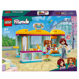 42608 LEGO Friends Il piccolo negozio di accessori