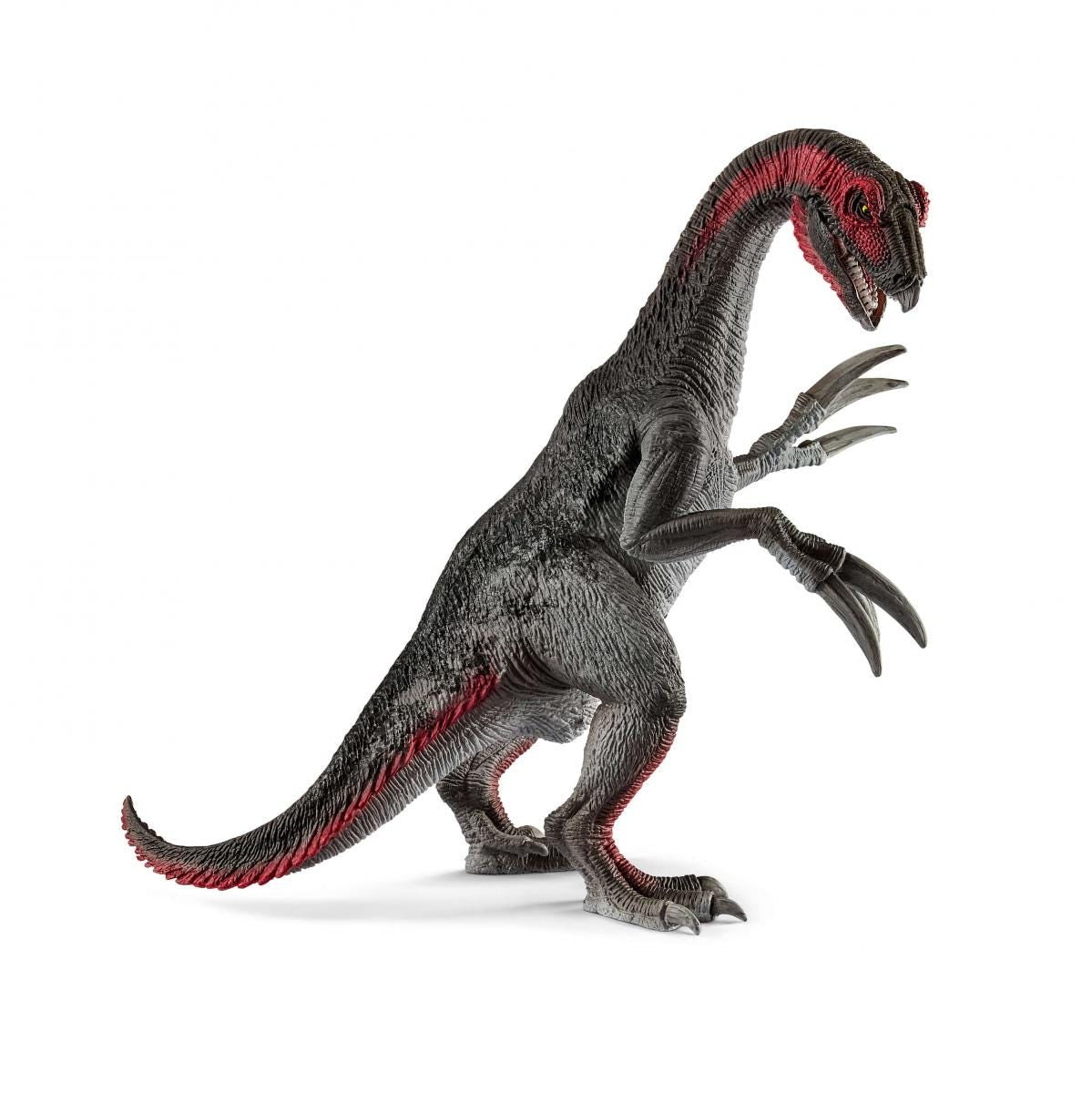 Dinosauri Schliech-S 15003 Therizinosauro