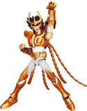 Blokees BLK75014 Saint Seiya Champion Class Phoenix Ikki  Figure Assemblabile