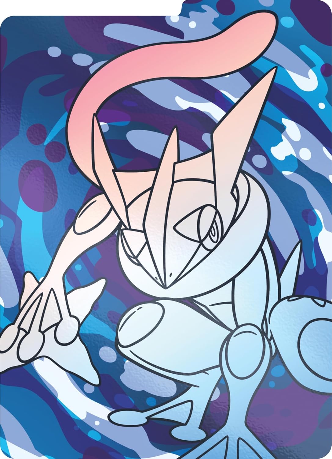 Pokémon M4 Megaevoluzione Caos Nascente Set Allenatore Fuoriclasse ITA