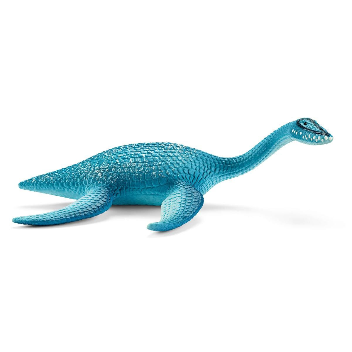 Dinosauri Schliech-S 15016 Plesiosaurus