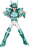 75010 Blokees - Saint Seiya - Champion Class 09 - 3 Dragon Shiryu