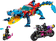 files/71458.png