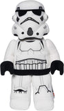 333340 Lego Star Wars Peluche Stormtrooper Manhattan Toy