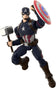 files/71Bg6TBO7aL._AC_SX679.jpg