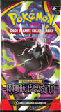 PK10425-I Gamevision Pokemon m5 buio pesto busta 10 carte