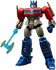 files/71GNWq-zZfL._AC_SL1500.jpg