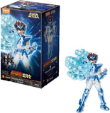 75005 Blokees Figures - Saint Seiya - Pegasus Seiya - 40 Parti Movibili