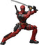 files/71P8yB-irfL._AC_SL1500.jpg