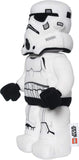 333340 Lego Star Wars Peluche Stormtrooper Manhattan Toy