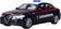 files/71WtxHZirAL._AC_SL1500.jpg