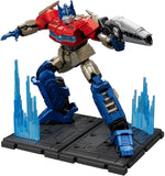 Blokees Transformers Optimus Prime Classic Class 01 Figure Premium