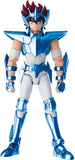 75005 Blokees Figures - Saint Seiya - Pegasus Seiya - 40 Parti Movibili