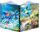 files/71rwT3xkzYL._AC_SL1200.jpg
