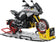 files/71tuU0hYzcL._AC_SL1500.jpg