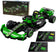 files/71zIcsE6hSL._AC_SL1400.jpg
