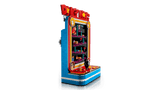 72051 LEGO Super Mario™   Arcade Donkey Kong™