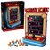 files/72051_boxprod_v39.png