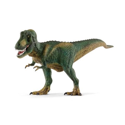 14587 Schleich-s - Dinosauri Tirannosauro