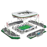 C66021 Cada - Allianz Stadium - 3638 pcs