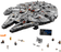 files/75192_Prod.png