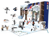 75340 Lego Star Wars Calendario dell’Avvento