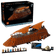 files/75397_boxprod_v39.png