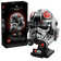 files/75429_boxprod_v39_en-gb.png