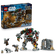 files/75451_boxprod_v39_sha.png