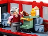 75955 LEGO® Harry Potter - ESPRESSO PER HOGWARTS