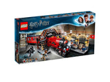 75955 LEGO® Harry Potter - ESPRESSO PER HOGWARTS
