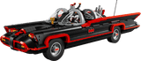 76328 LEGO  Batman: Batmobile Classic TV Series