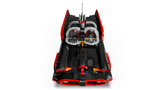 76328 LEGO  Batman: Batmobile Classic TV Series