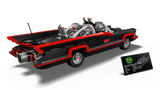 76328 LEGO  Batman: Batmobile Classic TV Series