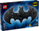 files/76330_Box1_V39_WIP_en-gb.png